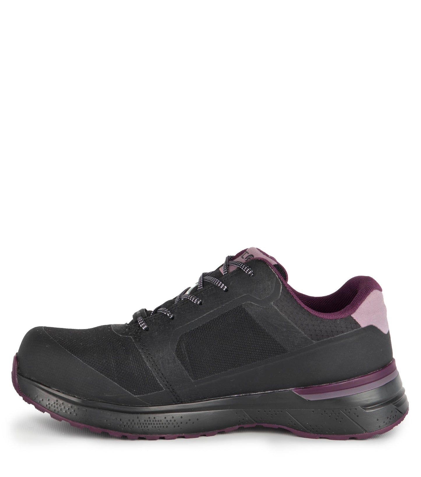 STC Ladyfit