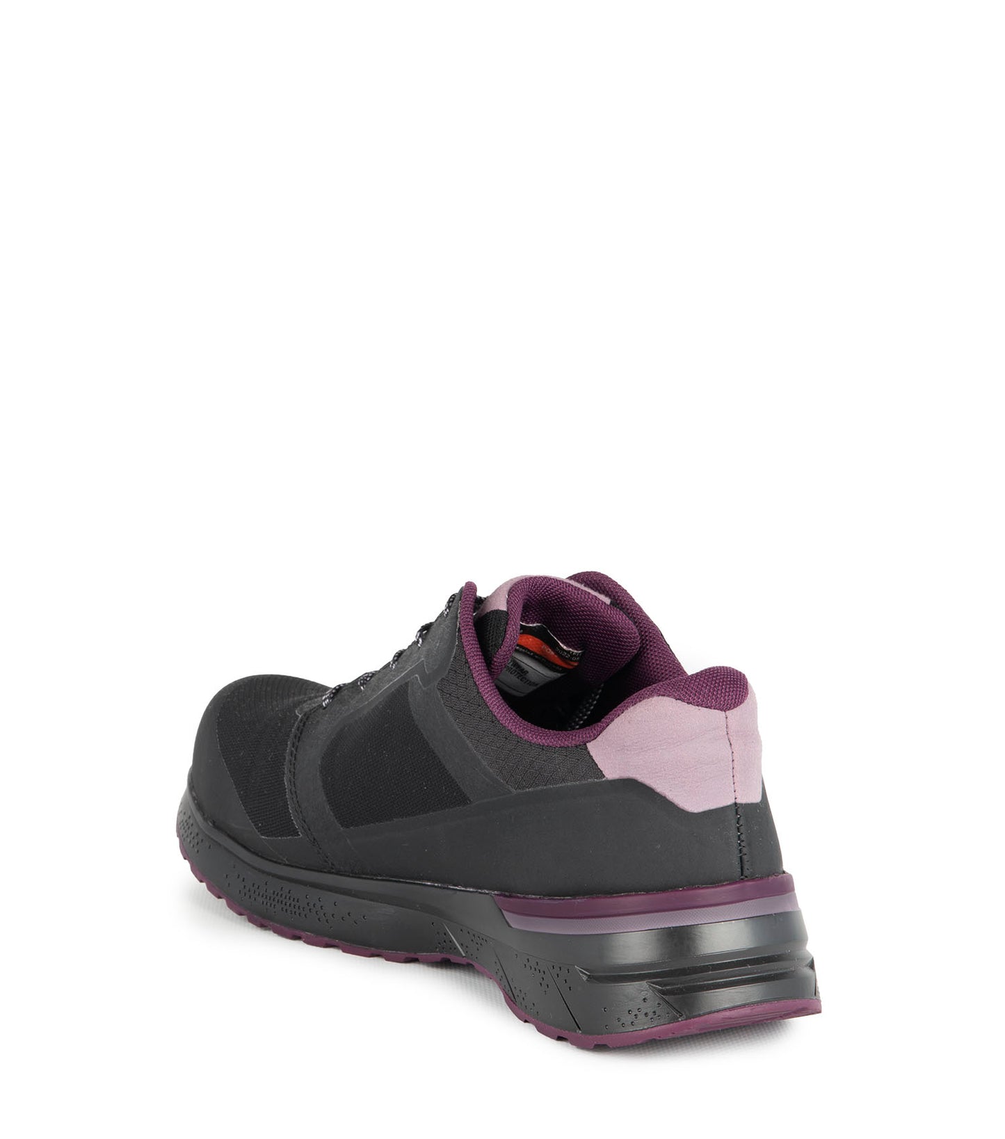 STC Ladyfit