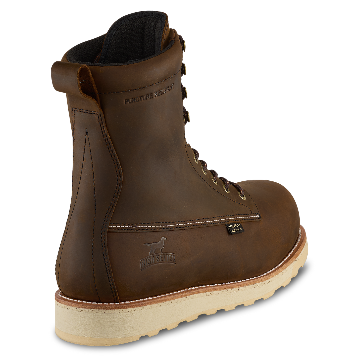 Irish Setter Wingshooter ST 400G Thinsulate