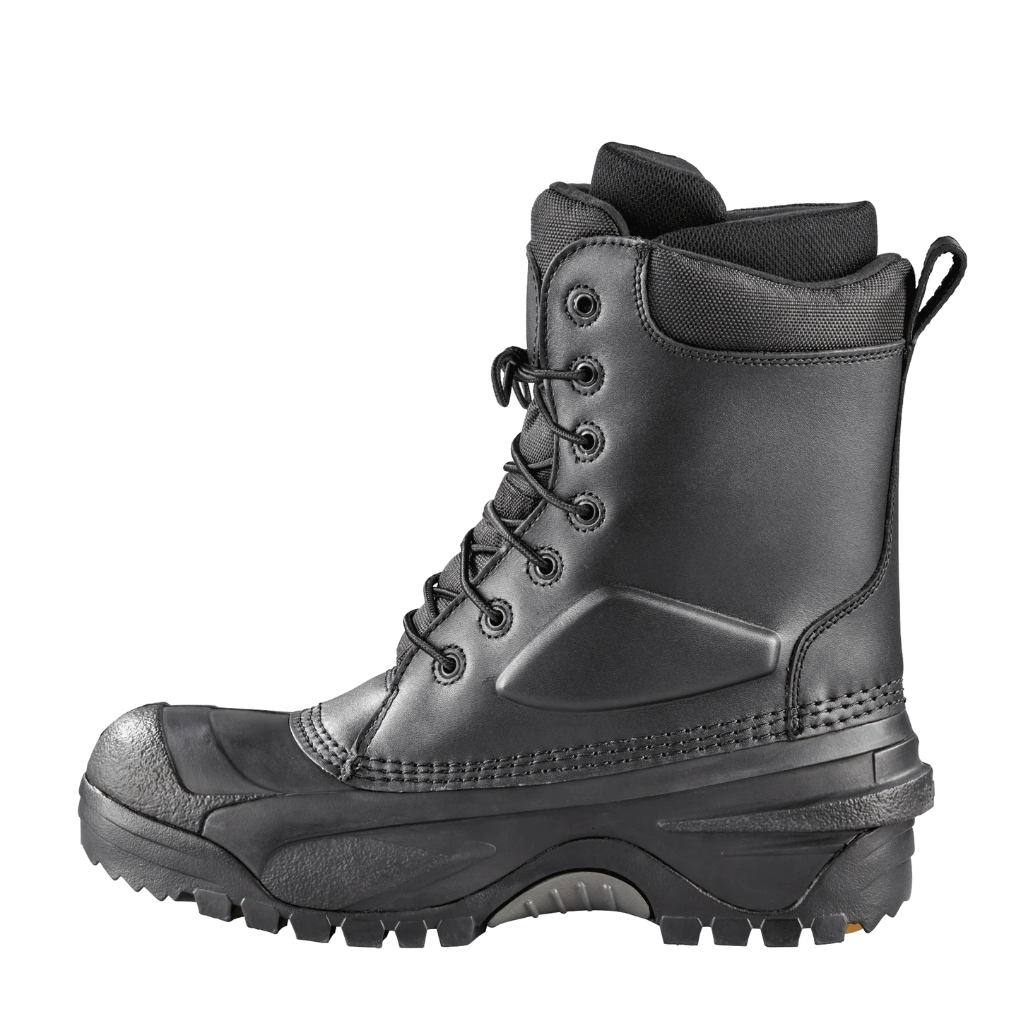 Baffin Workhorse