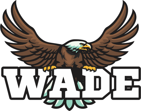 Wade Surplus Ltee Logo