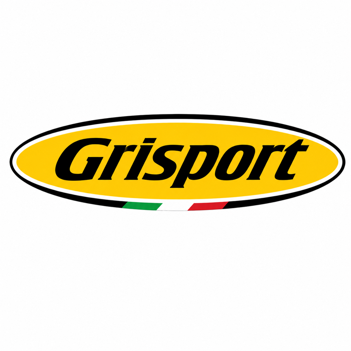 Grisport