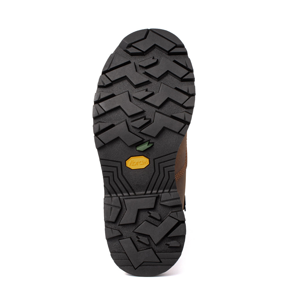 Royer 4920RT REVOLT™ FEMME VIBRAM®