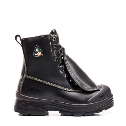 Royer 5301QD Realflex Protecteur métatarsien