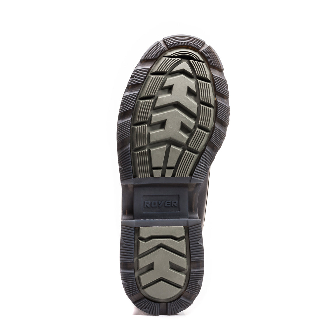 Royer 5301QD Realflex Protecteur métatarsien