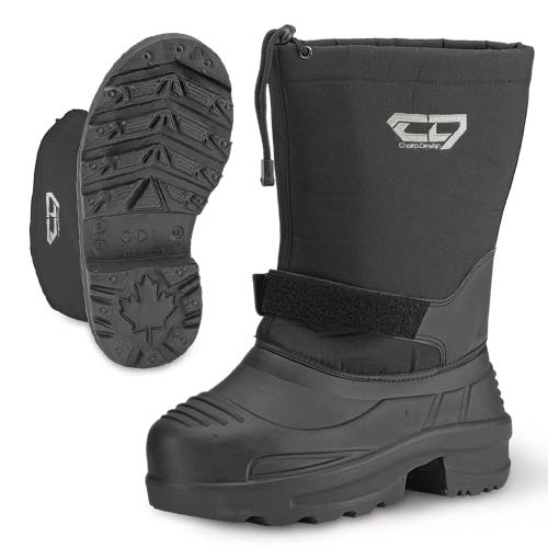 Choko EVA Boot