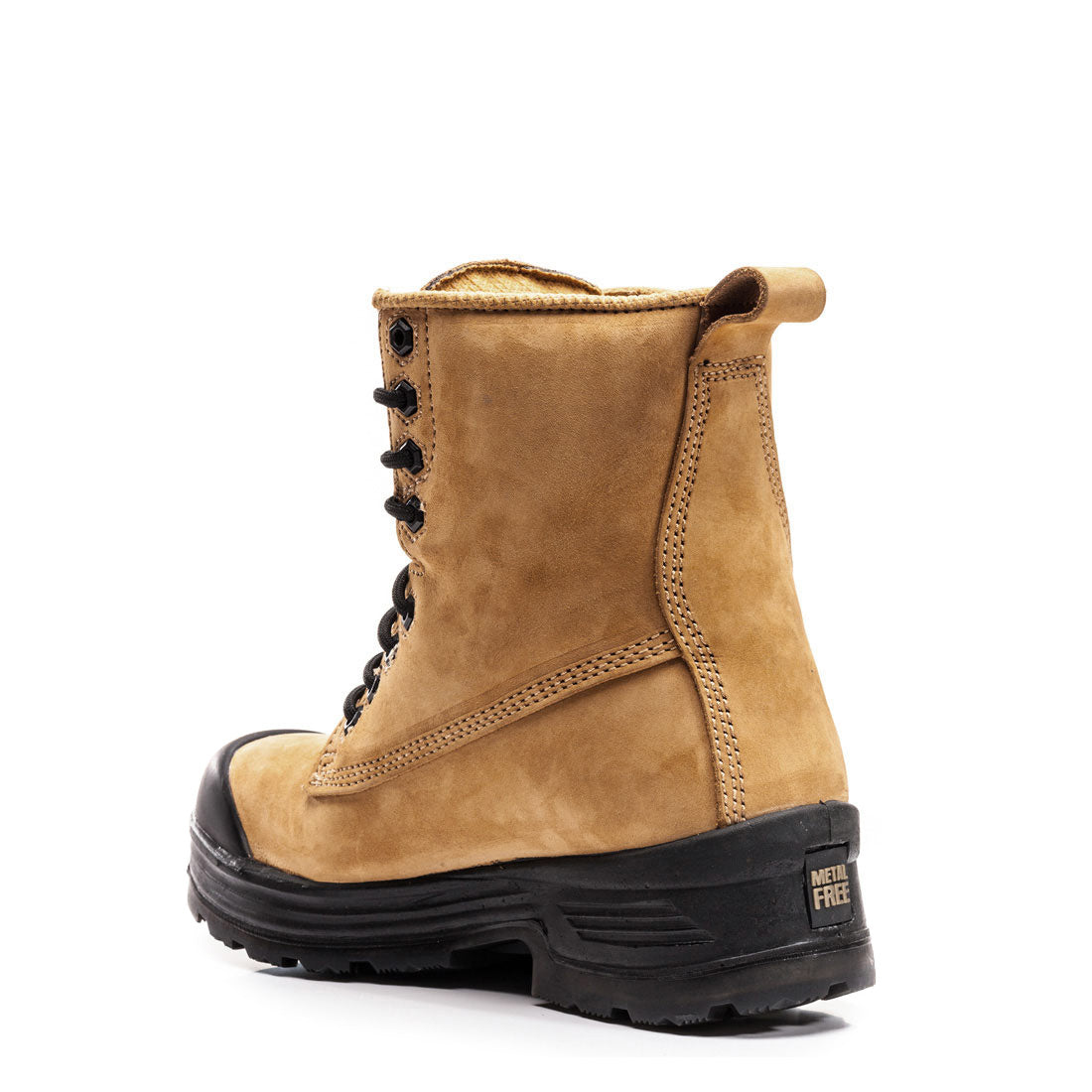 Royer 6010QD THINSULATE 4 DENSITÉS