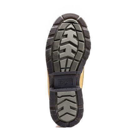 Royer 6010QD THINSULATE 4 DENSITÉS