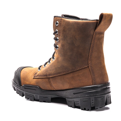 Royer 6020VT VENTURA THINSULATE