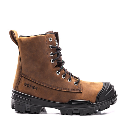 Royer 6020VT VENTURA THINSULATE