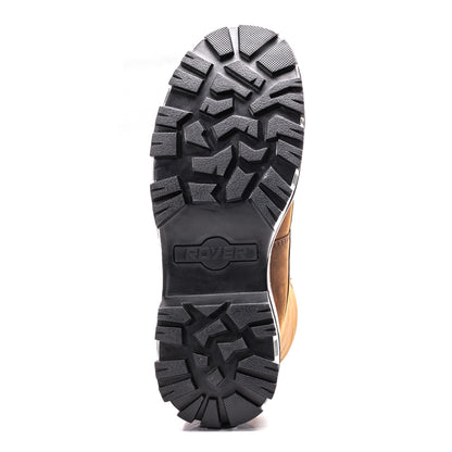 Royer 6020VT VENTURA THINSULATE