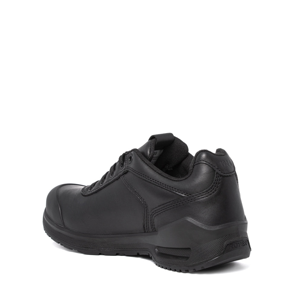 Royer 602SP2 Shoes