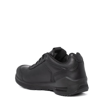 Royer 602SP2 Shoes