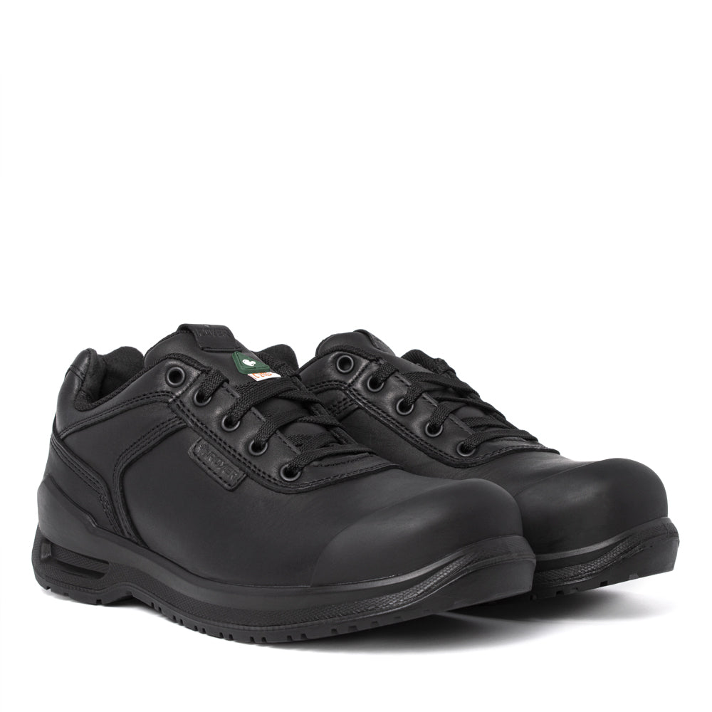 Royer 602SP2 Shoes