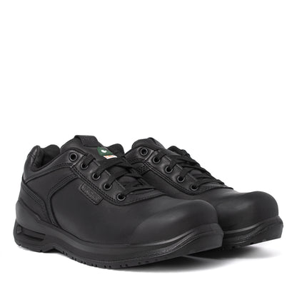 Royer 602SP2 Shoes