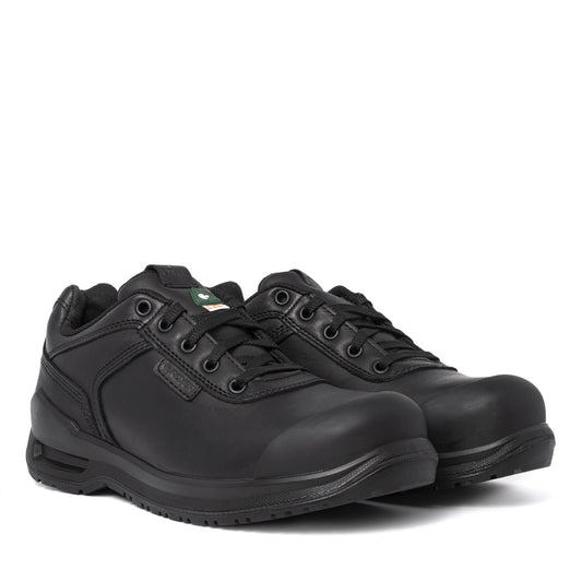 Chaussures Royer 602SP2