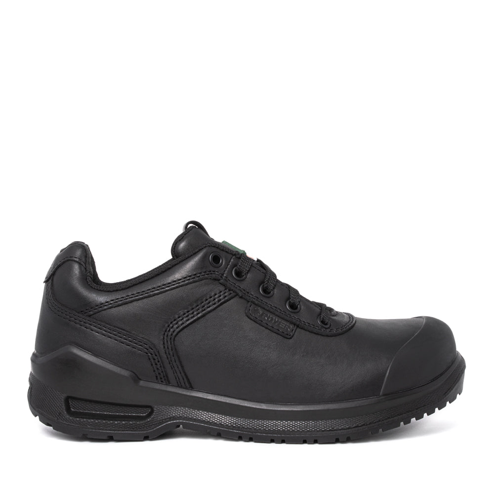 Royer 602SP2 Shoes