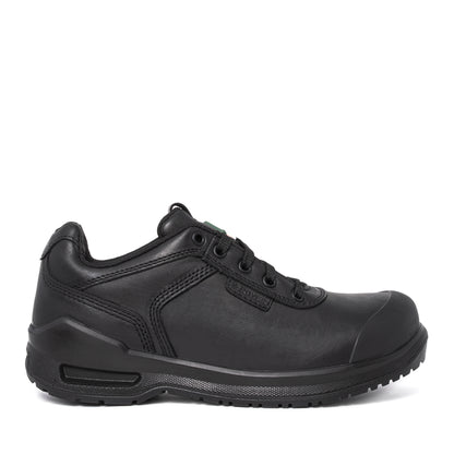 Royer 602SP2 Shoes