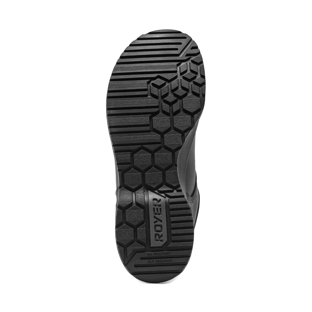 Royer 602SP2 Shoes
