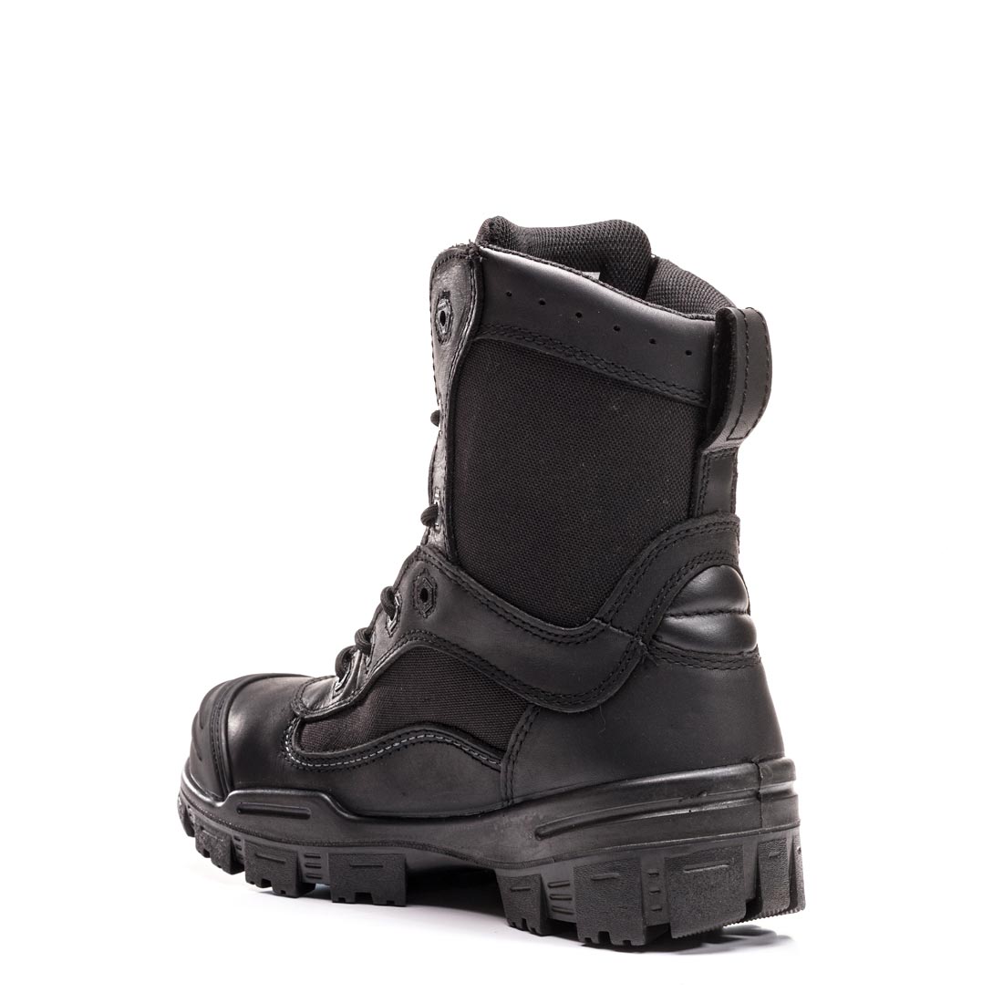 Royer 6200VT VENTURA CORDURA