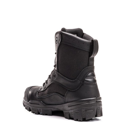 Royer 6200VT VENTURA CORDURA