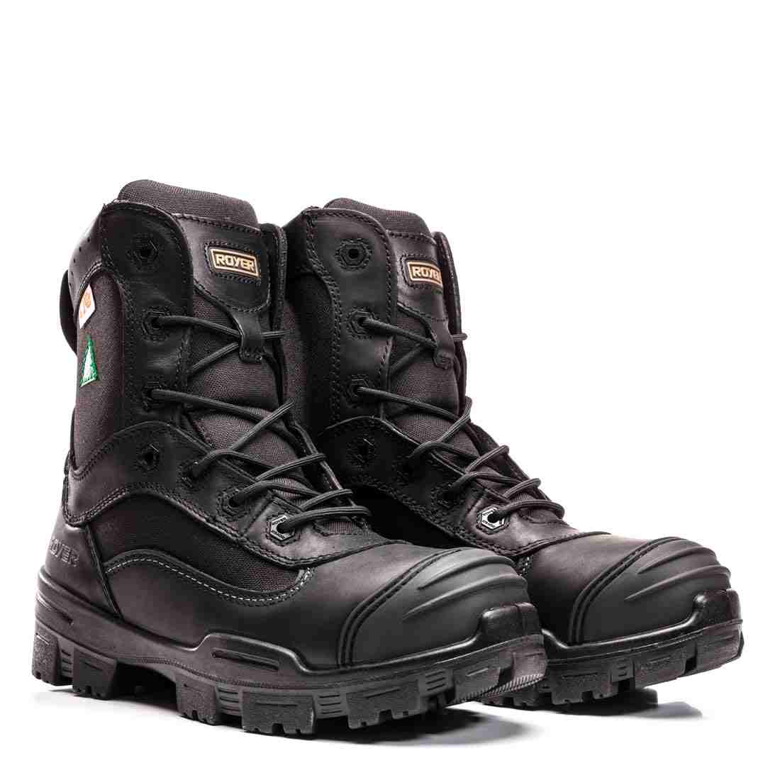 Royer 6200VT VENTURA CORDURA