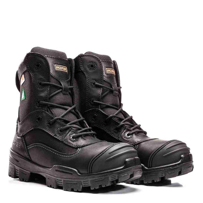 Royer 6200VT VENTURA CORDURA