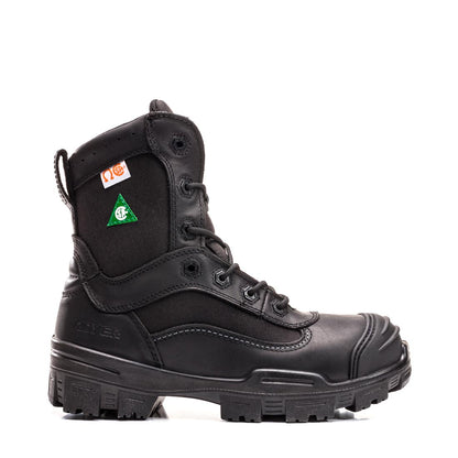 Royer 6200VT VENTURA CORDURA