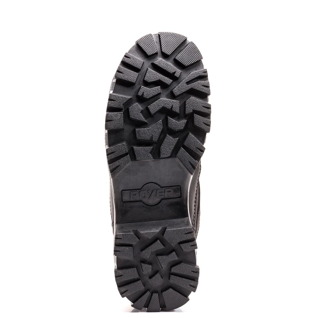 Royer 6200VT VENTURA CORDURA