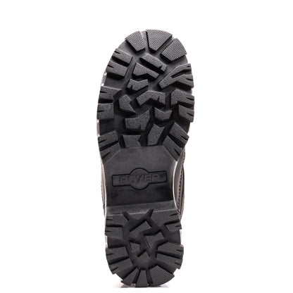 Royer 6200VT VENTURA CORDURA
