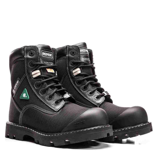 Royer 8550FLX AIRFLOW NYLON
