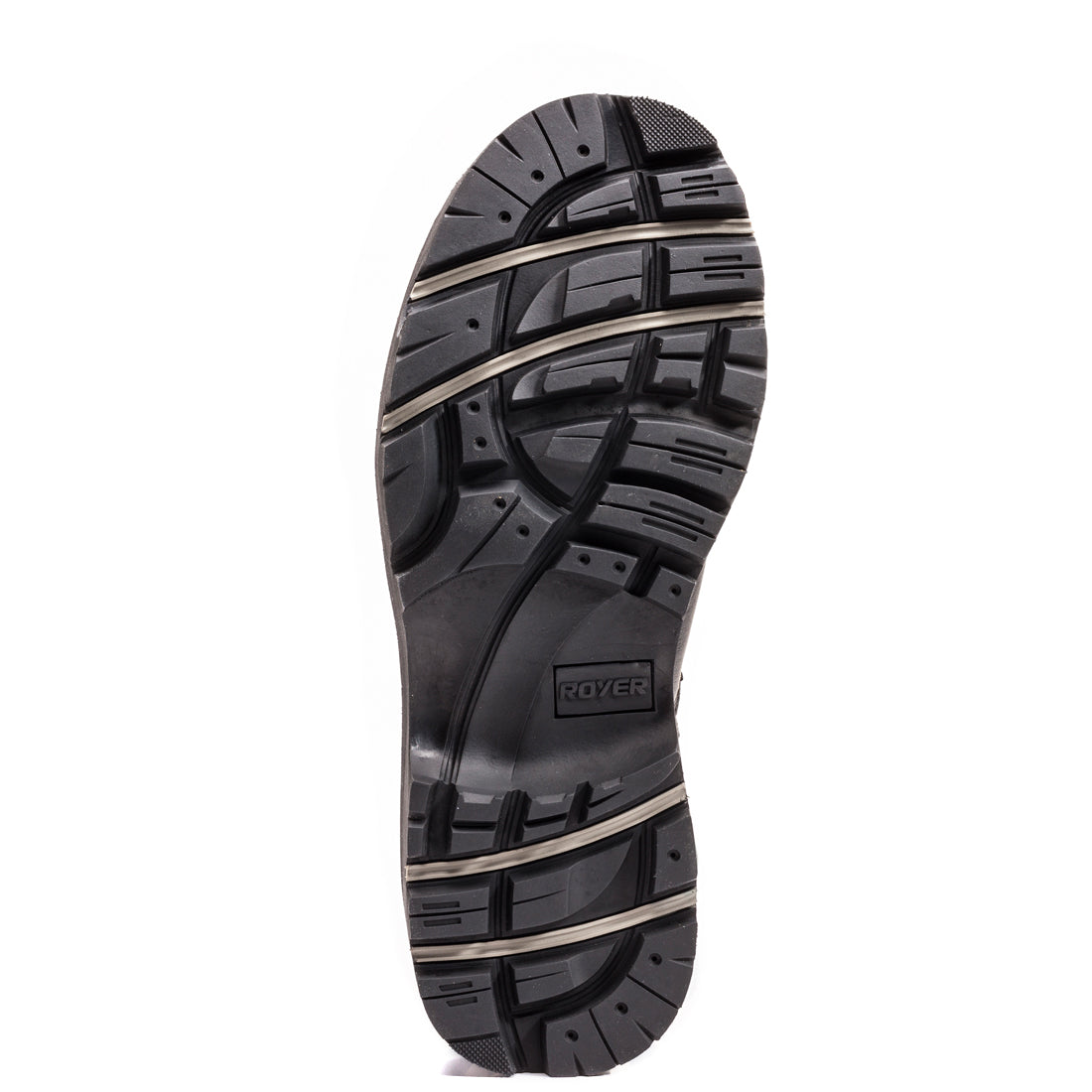 Royer 8604FLX FLX AIRFLOW