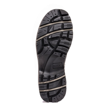 Royer 8604FLX FLX AIRFLOW