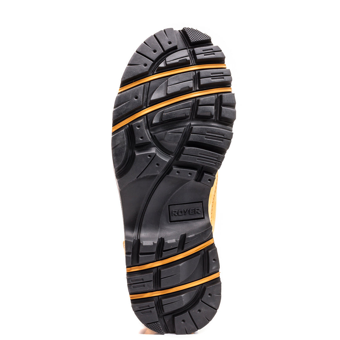 Royer 8610FLX FLX AIRFLOW