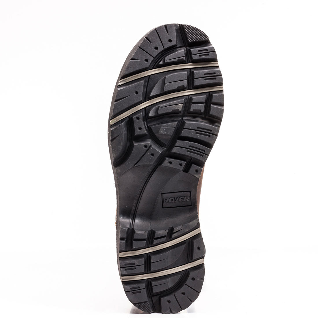 Royer 8620FLX FLX AIRFLOW