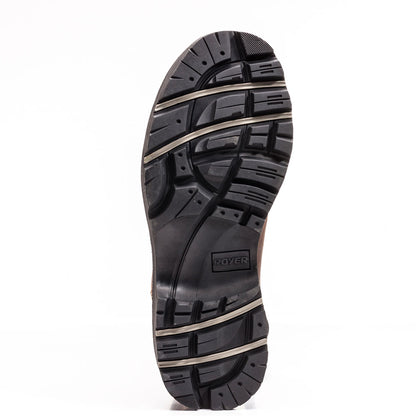 Royer 8620FLX FLX AIRFLOW