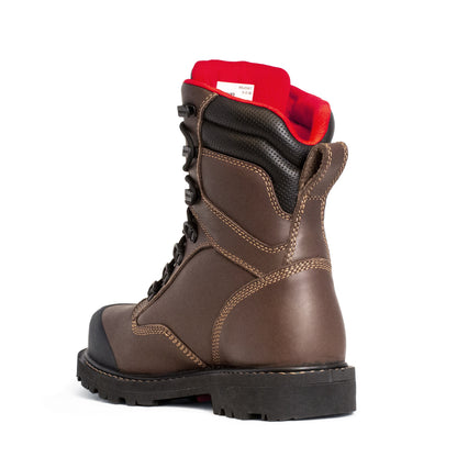 Royer 8920RT REVOLT R-DRY