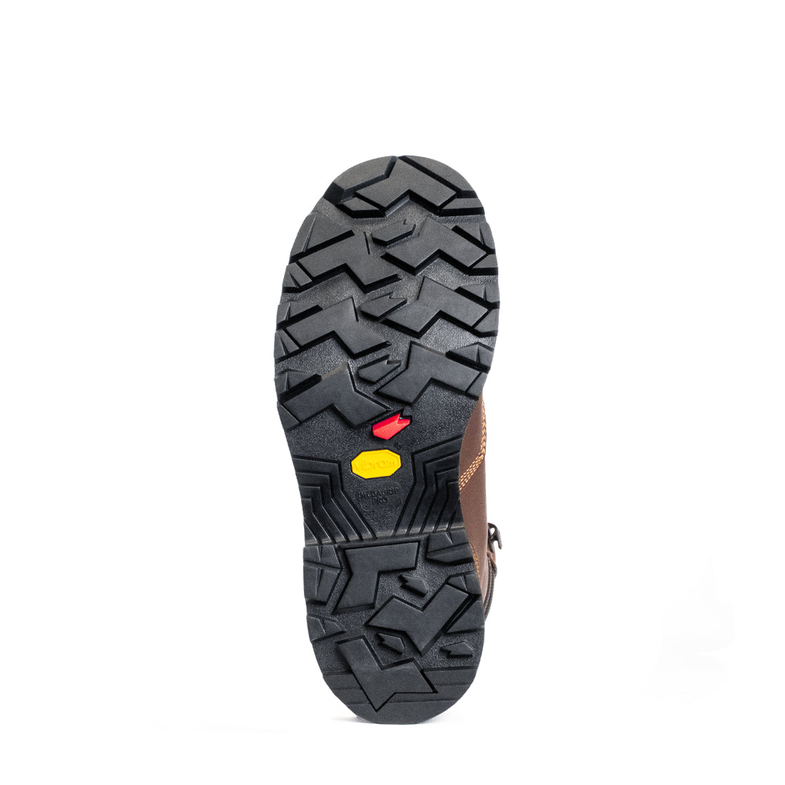 Royer 8920RT REVOLT R-DRY