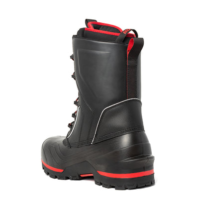 Royer 9000GL GLACIUS MICHELIN SOLE