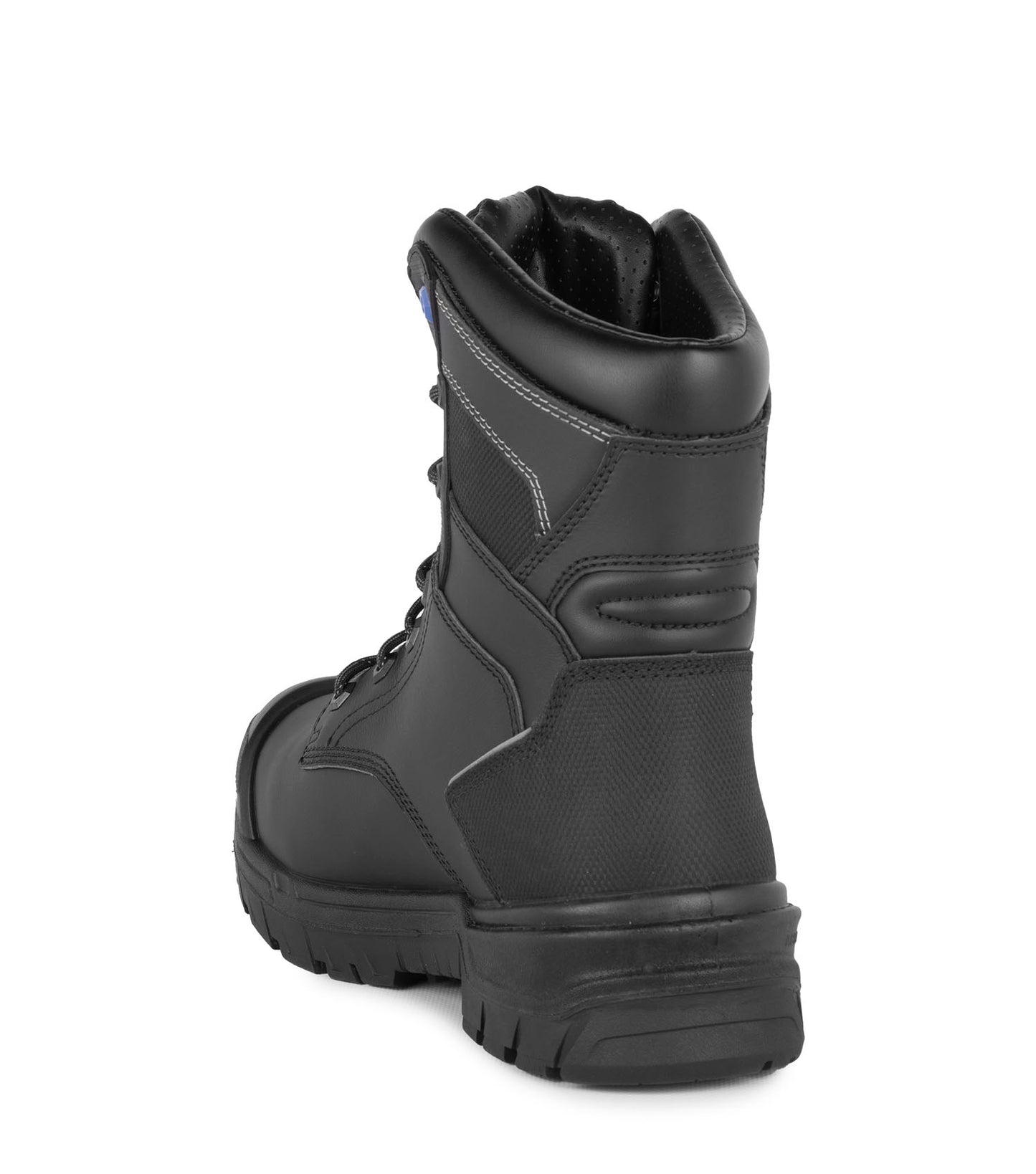 Acton Driller Flexible Metguard