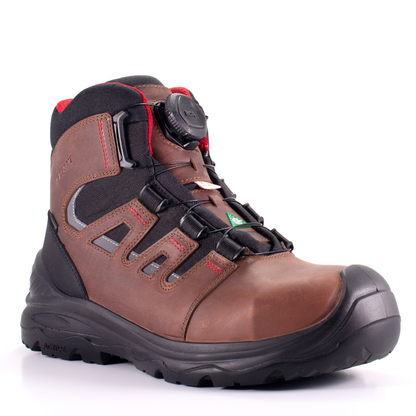 Grisport BOA Boston