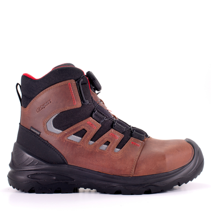 Grisport BOA Boston