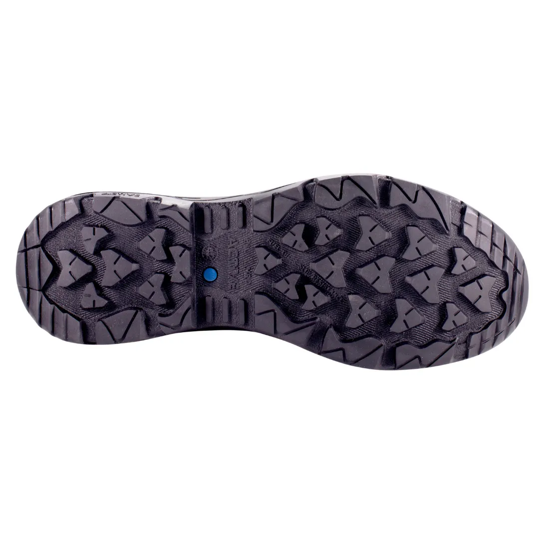 Grisport BOA Boston