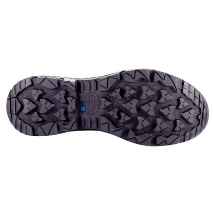 Grisport BOA Boston