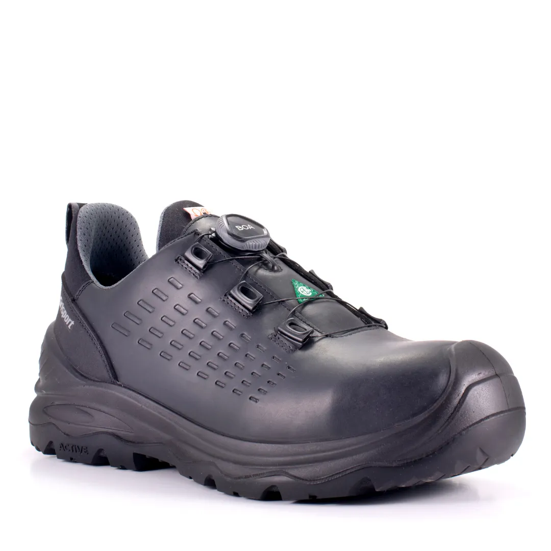 Grisport Boa Phoenix