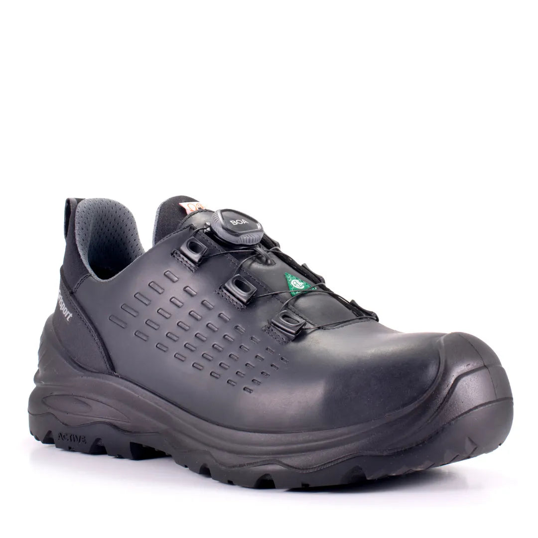 Grisport Boa Phoenix