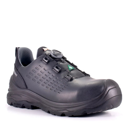 Grisport Boa Phoenix
