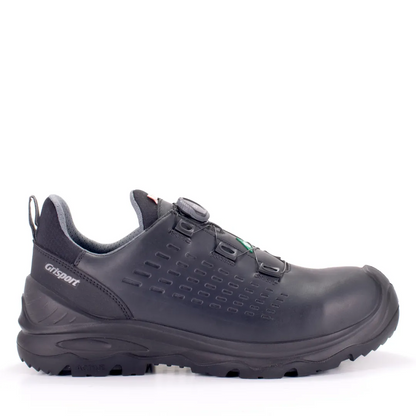 Grisport Boa Phoenix