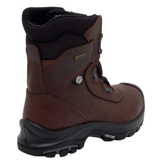 Grisport BOA Constructor