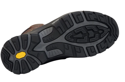 Grisport BOA Constructor